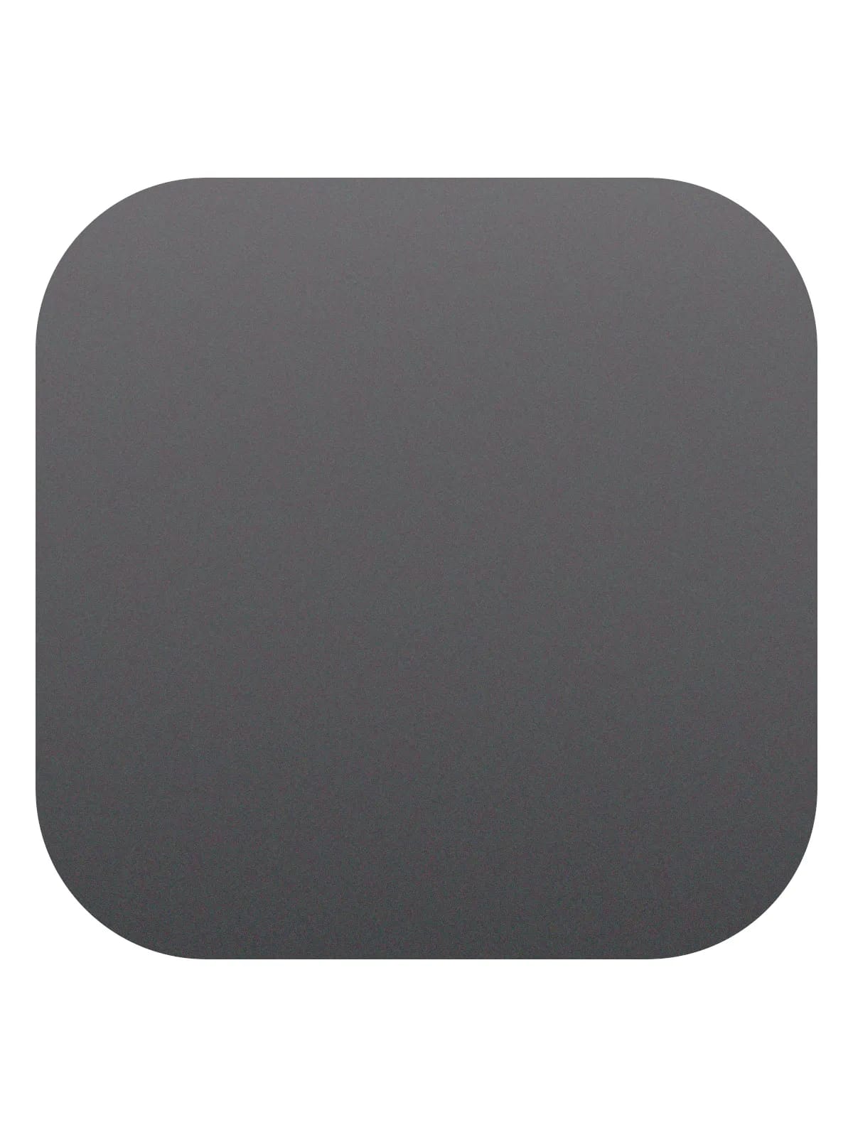 Планшет Apple iPad Air 13, 2025, M3, Wi-Fi, 1TB, Space Gray (Серый космос) - изображение №8