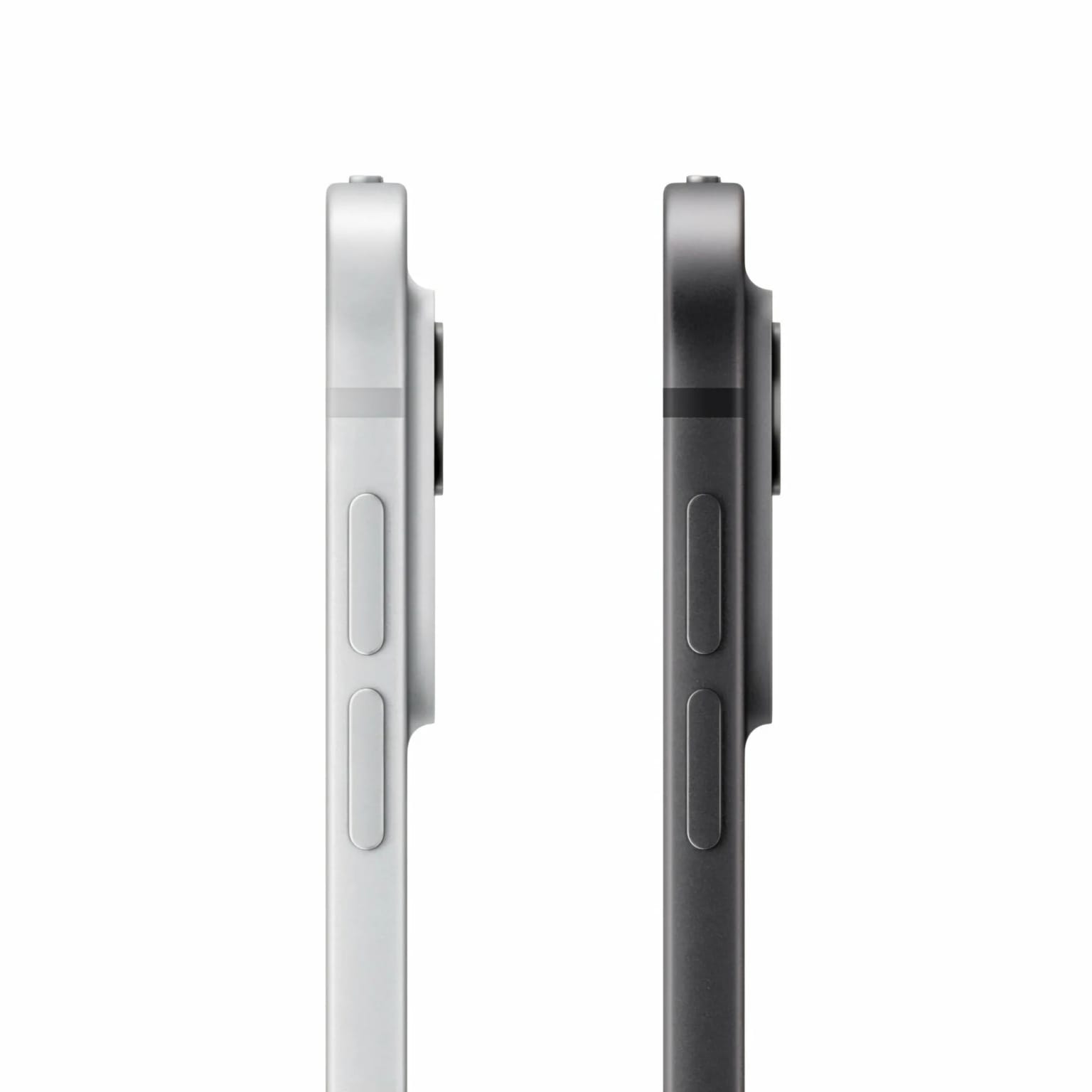 Планшет Apple iPad Pro 13 M4 (2024), 1Tb, LTE+Wi-Fi Space Black (черный) - изображение №9