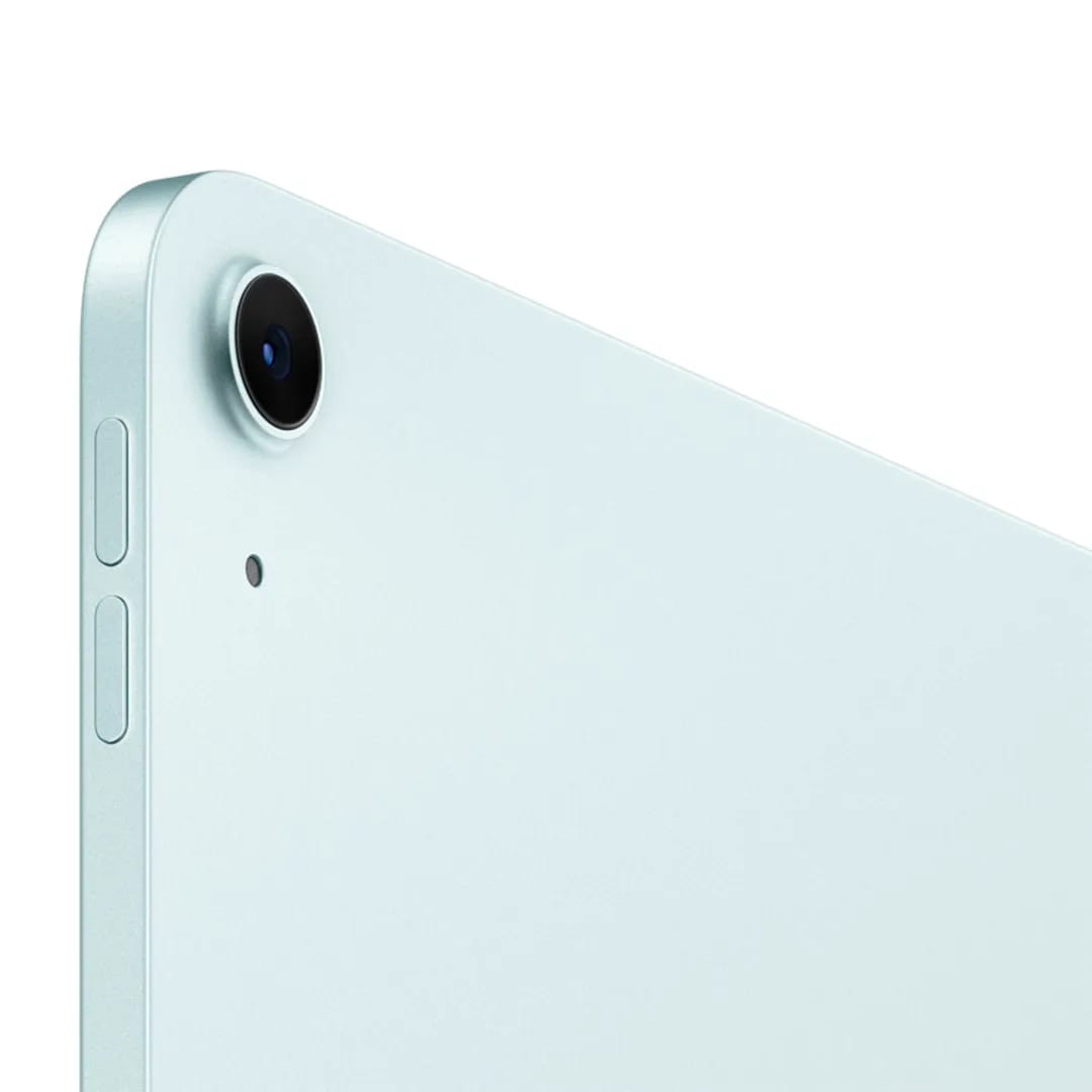 Планшет Apple iPad Air 11 2025 M3, 512 GB, LTE, blue, (синий) - изображение №2