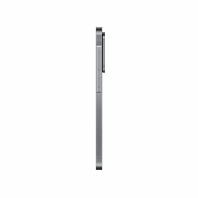Смартфон Samsung Galaxy A56 5G 12/256 ГБ, Dual: nano SIM + eSIM, Graphite (Чёрный) - изображение №10