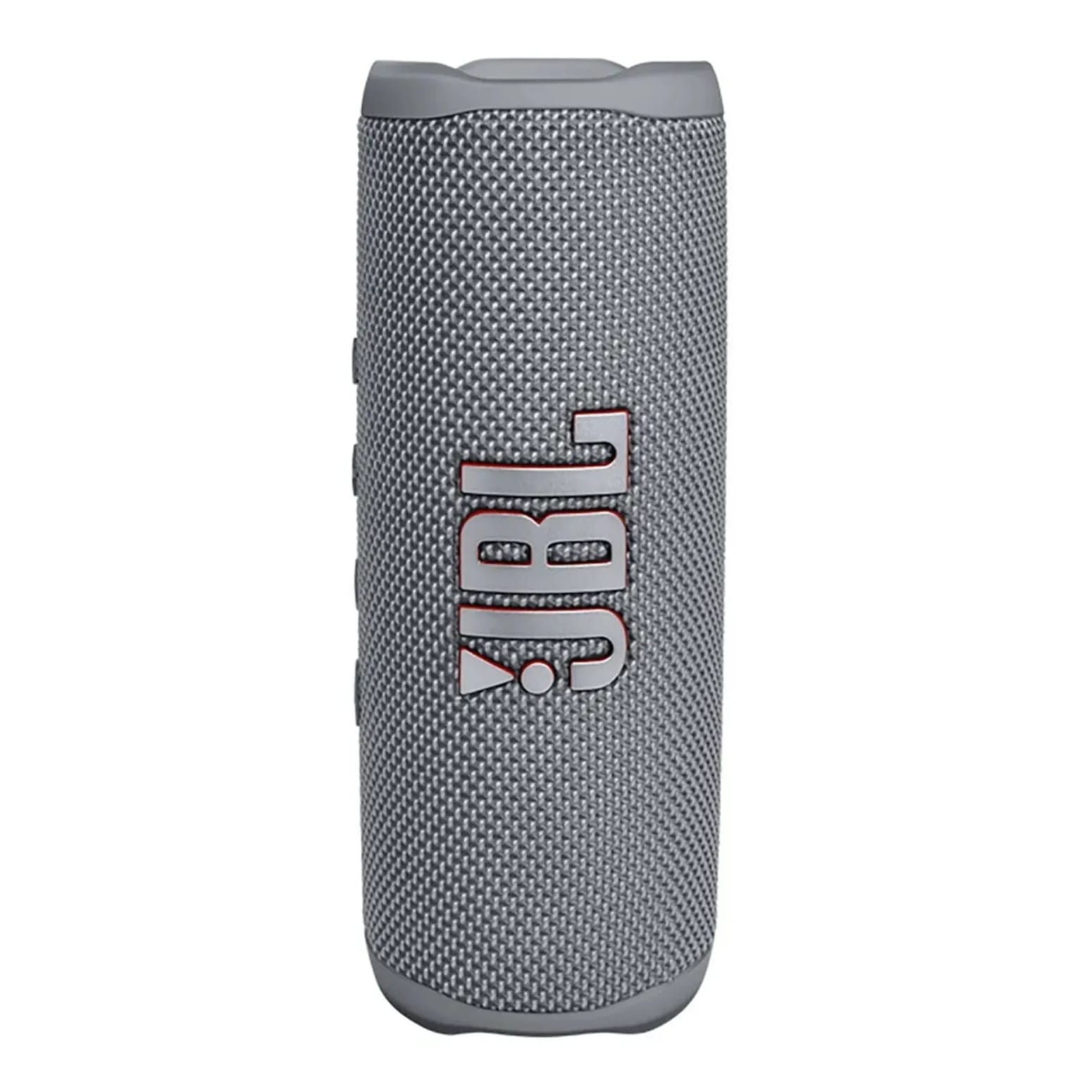 Портативная Bluetooth колонка JBL Flip 6, Цвет: Серый (Gray) - изображение №11