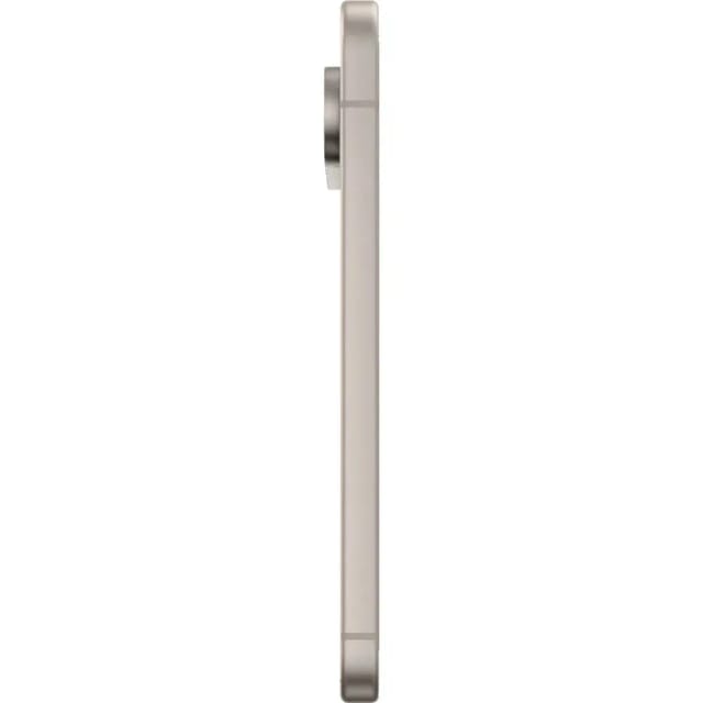 Смартфон Google Pixel 9 12/128 ГБ Porcelain, бежевый (USA, Global) - изображение №5