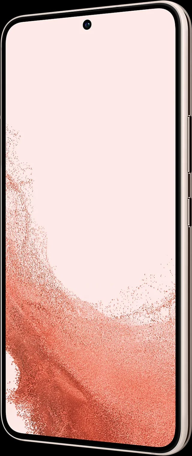 Смартфон Samsung Galaxy S22 8/256 GB, Dual: nano SIM + eSIM, Purple - изображение №5