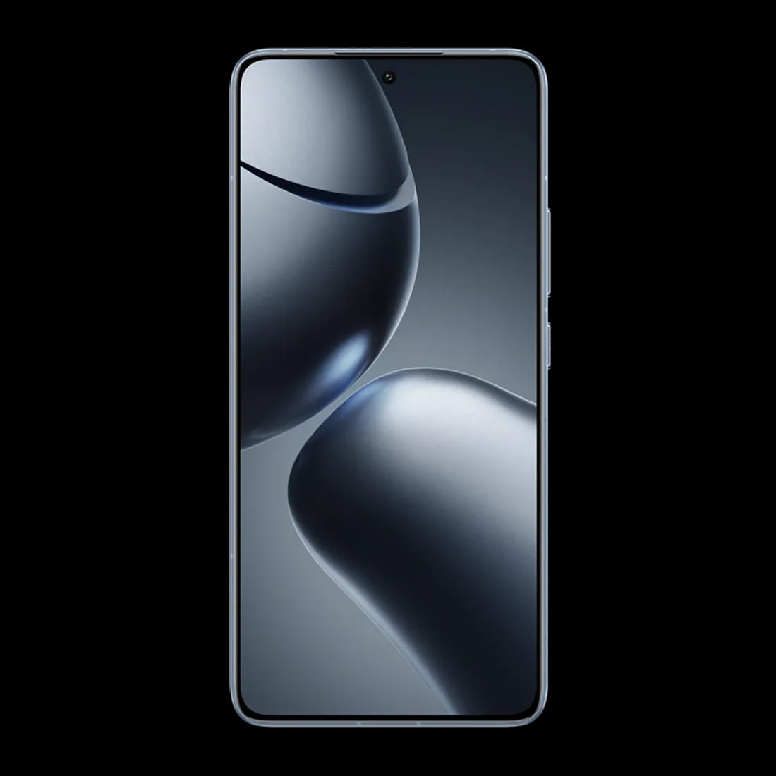 Смартфон Xiaomi 14T Pro, 12/1Tb Global, Titan Blue (Титановый синий) - изображение №4