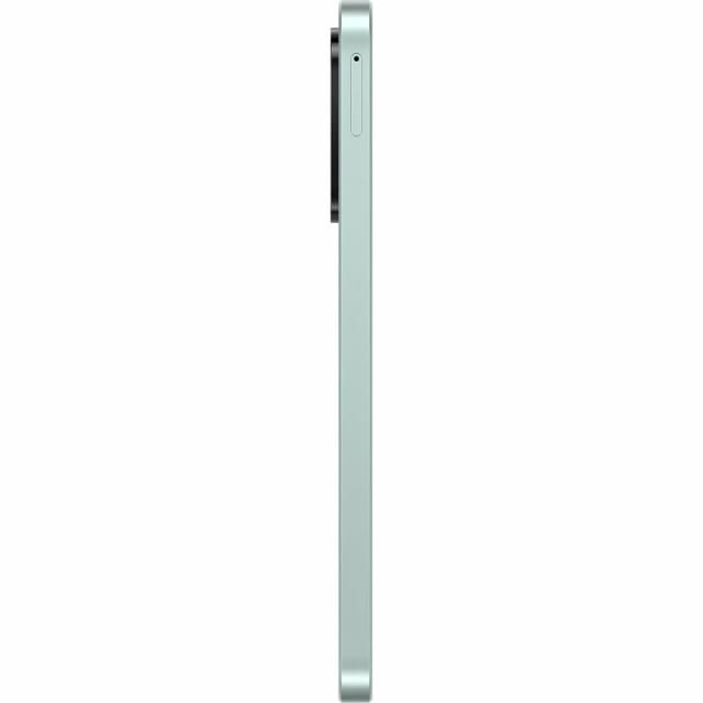 Смартфон Samsung Galaxy A26 6/128 ГБ, dual nano SIM, Mint (мятный) - изображение №8