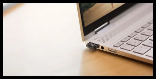 Флешка SanDisk 128GB CZ430 Ultra Fit черный USB 3.1 - изображение №9
