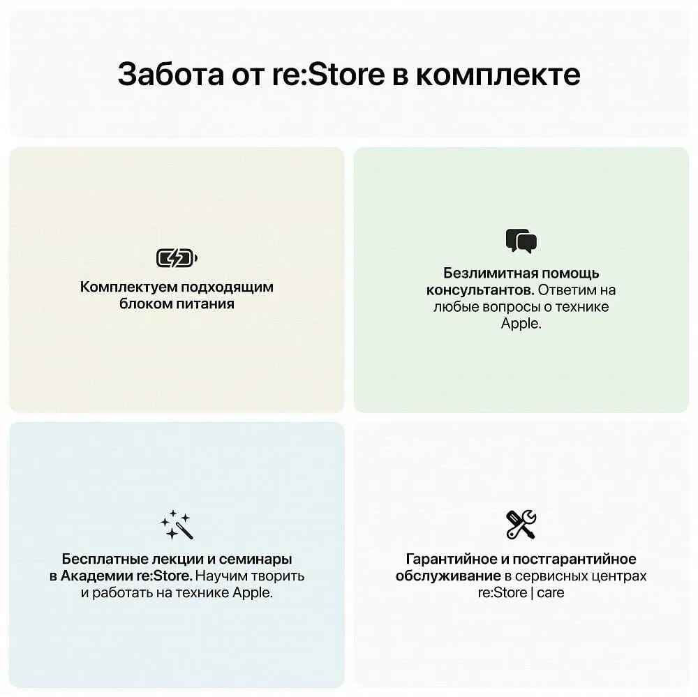 10.9" Планшет Apple iPad 10.9 2022, 64 ГБ, Wi-Fi, цвет розовый - изображение №6