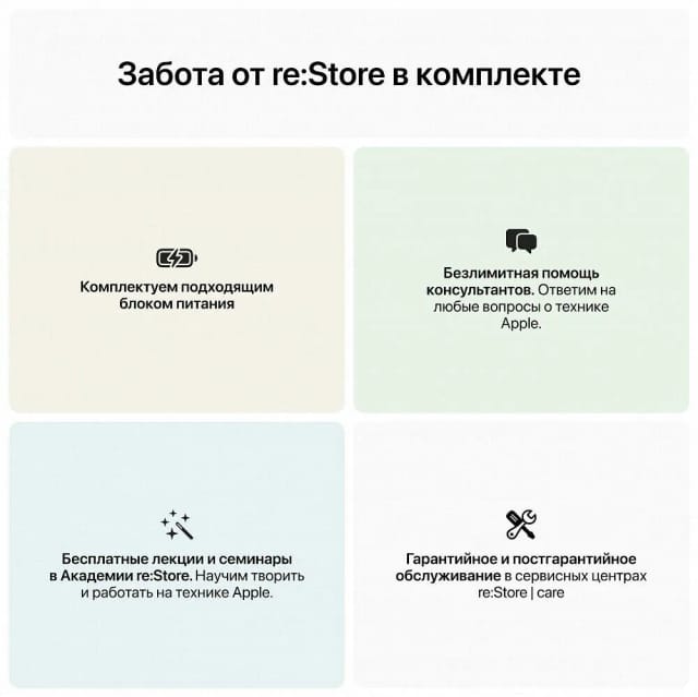 10.9" Планшет Apple iPad 10.9 2022, 64 ГБ, Wi-Fi, цвет розовый - изображение №6