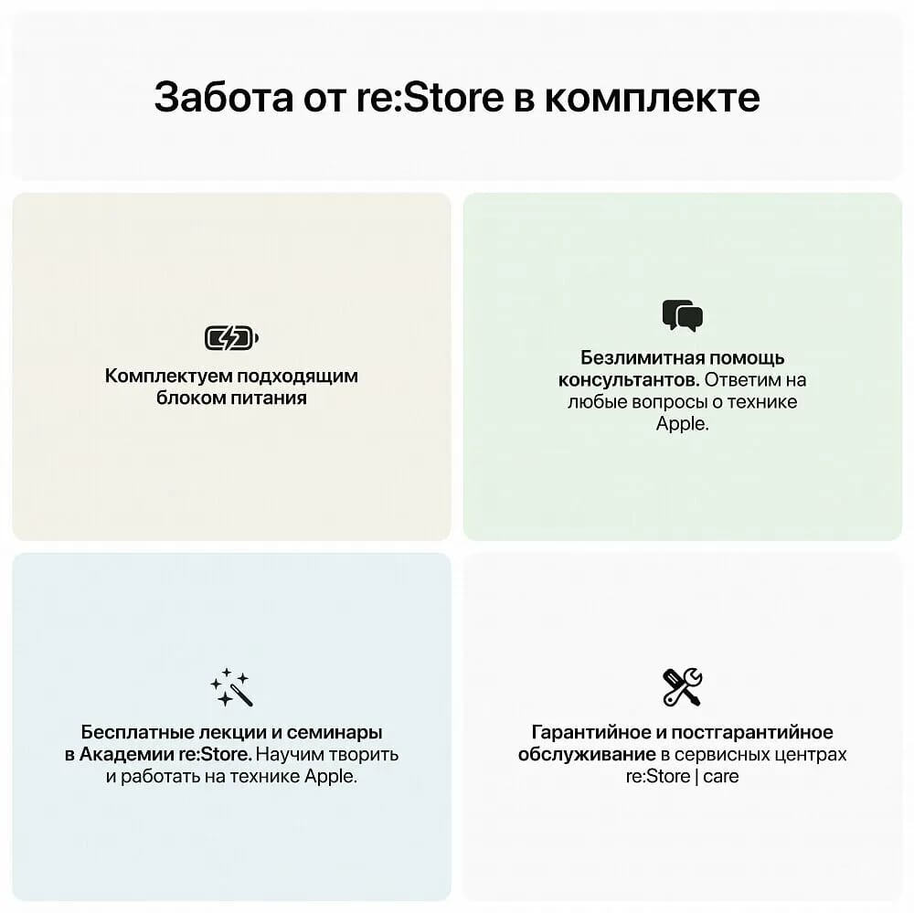 10.9" Планшет Apple iPad 10.9 2022, 64 ГБ, Wi-Fi, цвет синий - изображение №13
