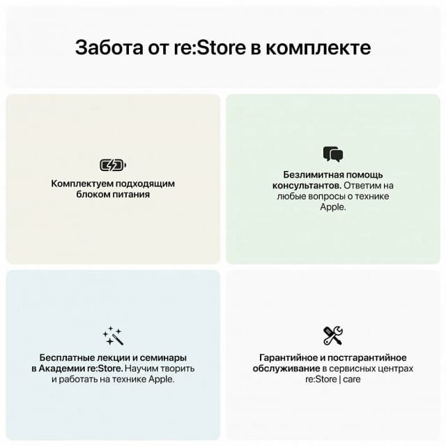 10.9" Планшет Apple iPad 10.9 2022, 64 ГБ, Wi-Fi, цвет синий - изображение №13