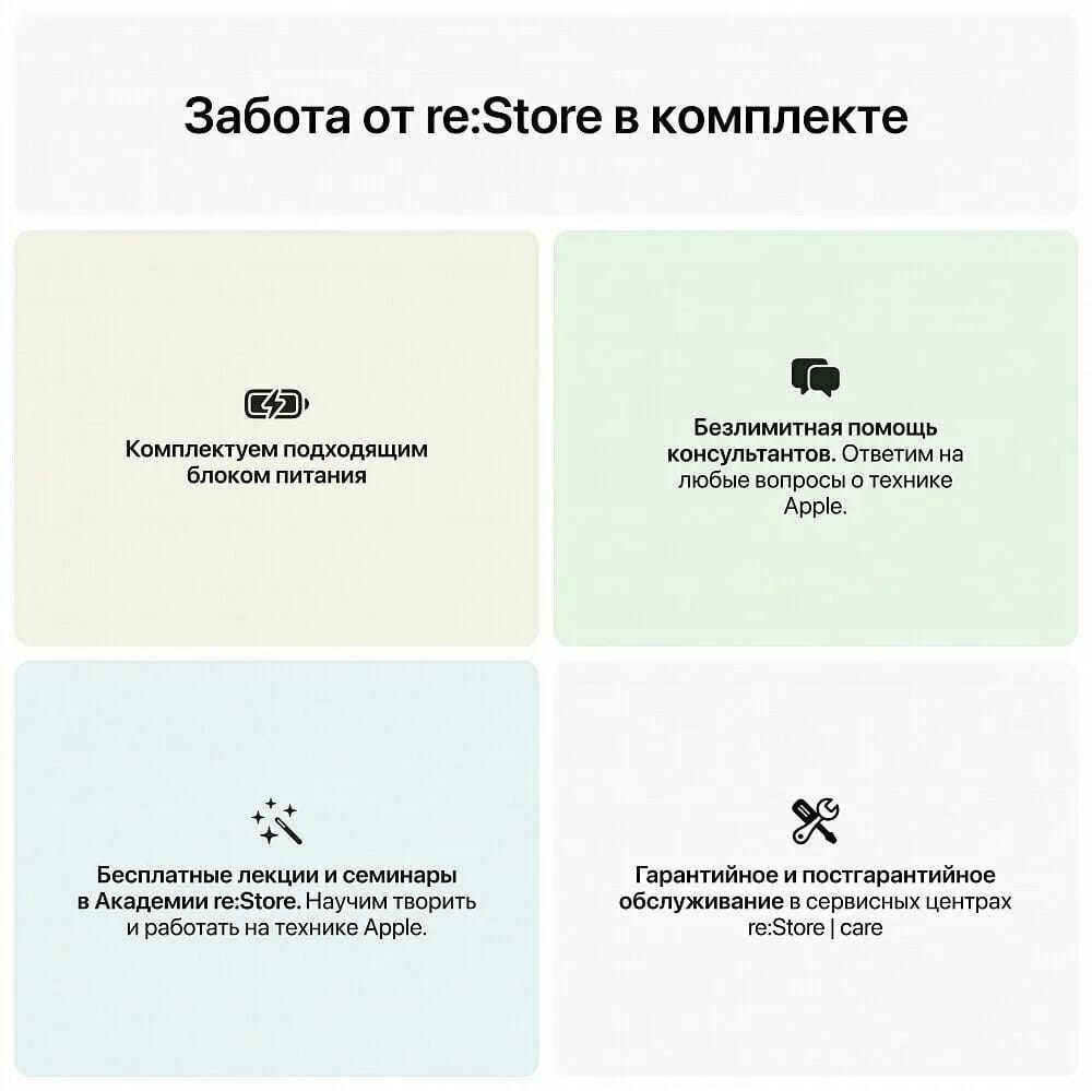 10.9" Планшет Apple iPad 10.9 2022, 256 ГБ, Wi-Fi, цвет синий - изображение №5