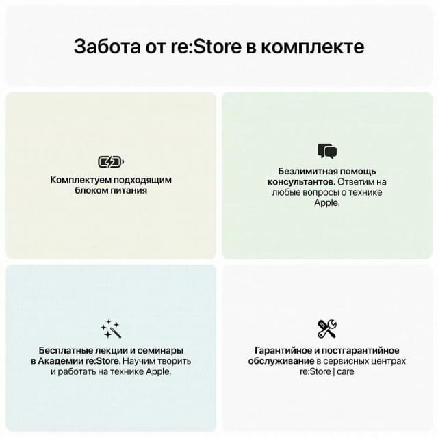 10.9" Планшет Apple iPad 10.9 2022, 256 ГБ, Wi-Fi, цвет синий - изображение №5
