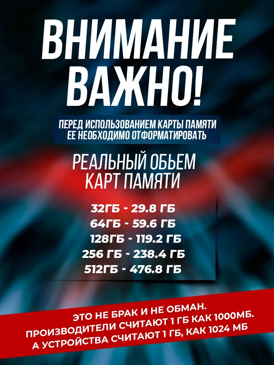 Карта памяти SanDisk microSDXC 256 ГБ Class 10, A1, UHS-I, R 150 МБ - изображение №8