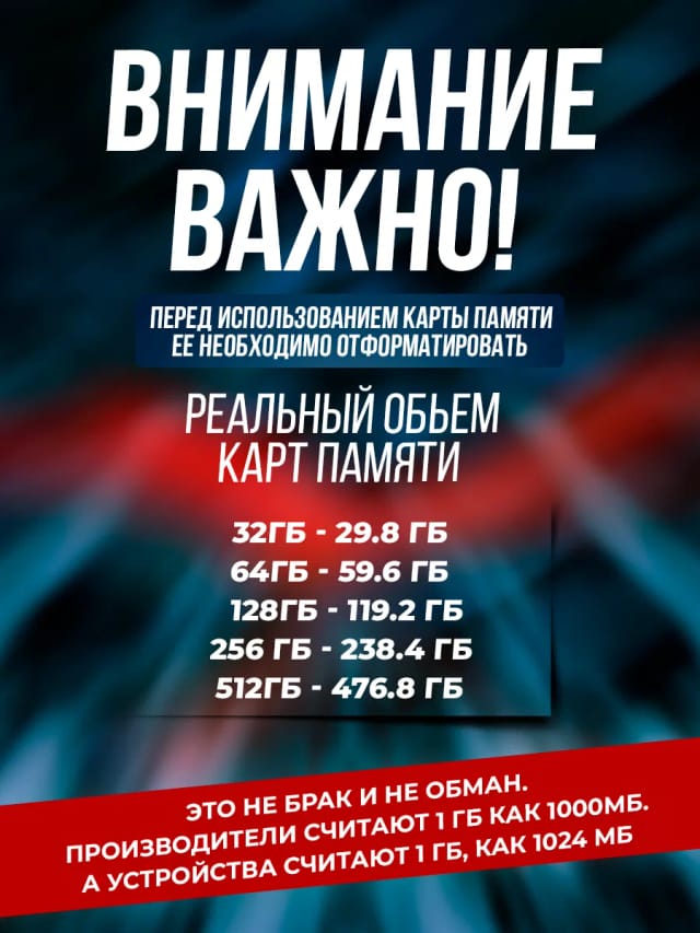 Карта памяти SanDisk microSDXC 256 ГБ Class 10, A1, UHS-I, R 150 МБ - изображение №8