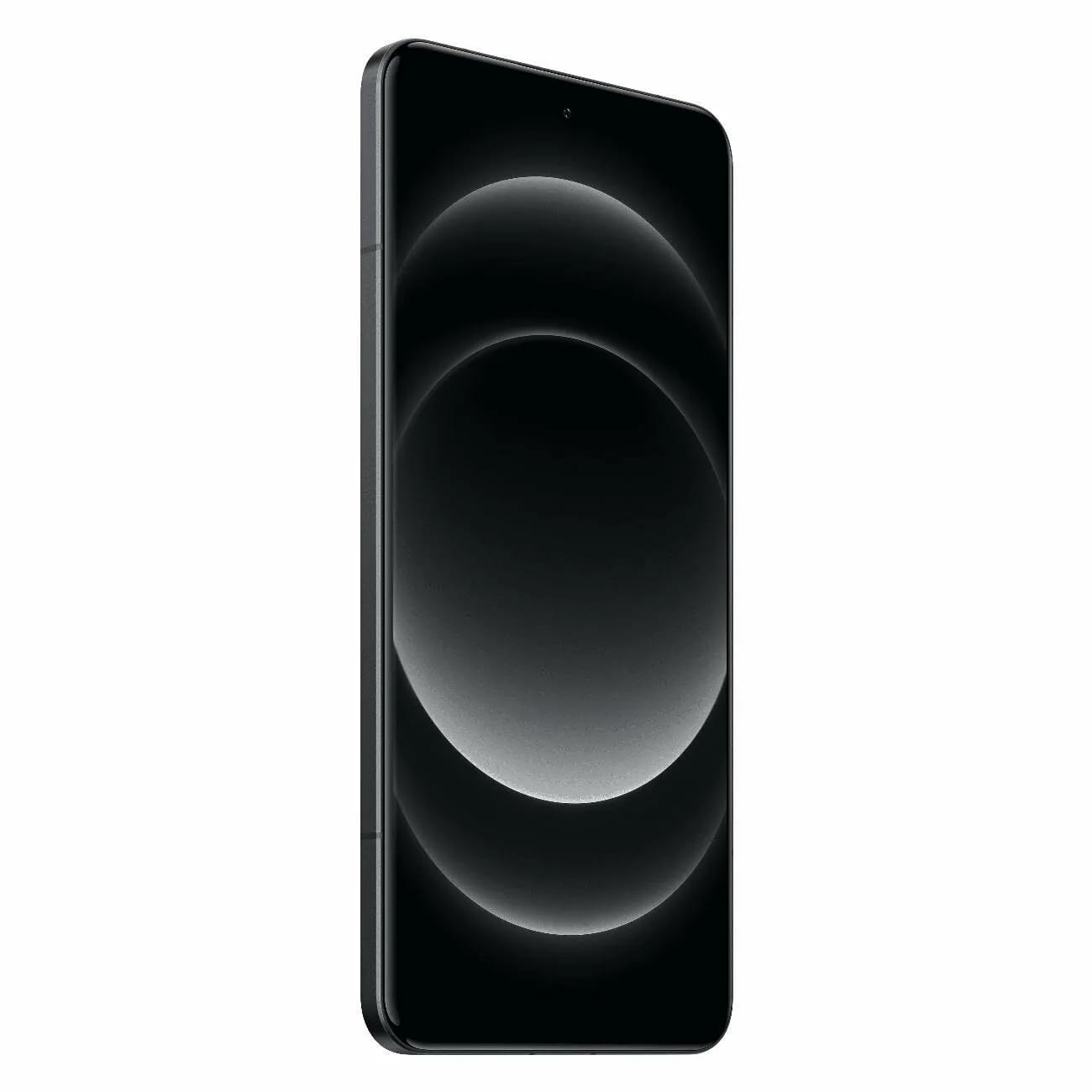 Смартфон Xiaomi Mi 14 Ultra 16/512Gb Dual Sim, Black (Черный) (RU) Ростест - изображение №9