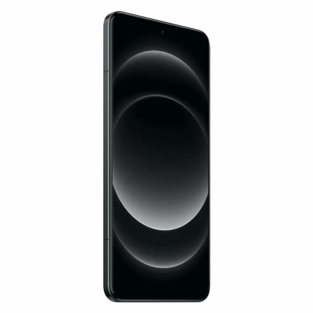 Смартфон Xiaomi Mi 14 Ultra 16/512Gb Dual Sim, Black (Черный) (RU) Ростест - изображение №9