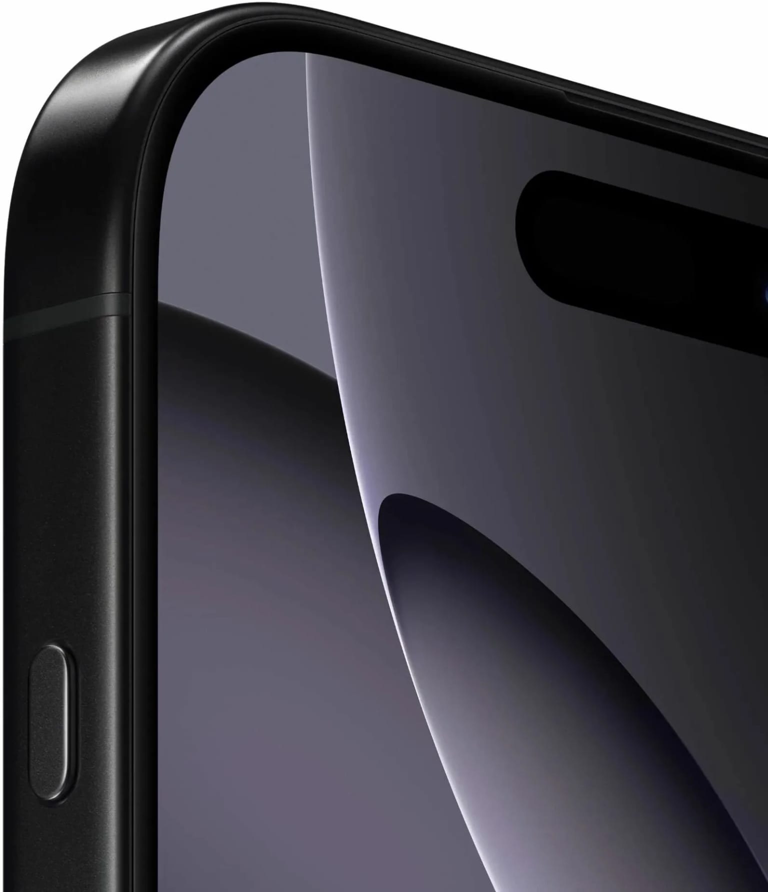Смартфон Apple iPhone 16 Pro Max 512 ГБ, Dual: nano SIM + eSIM, черный титан - изображение №7