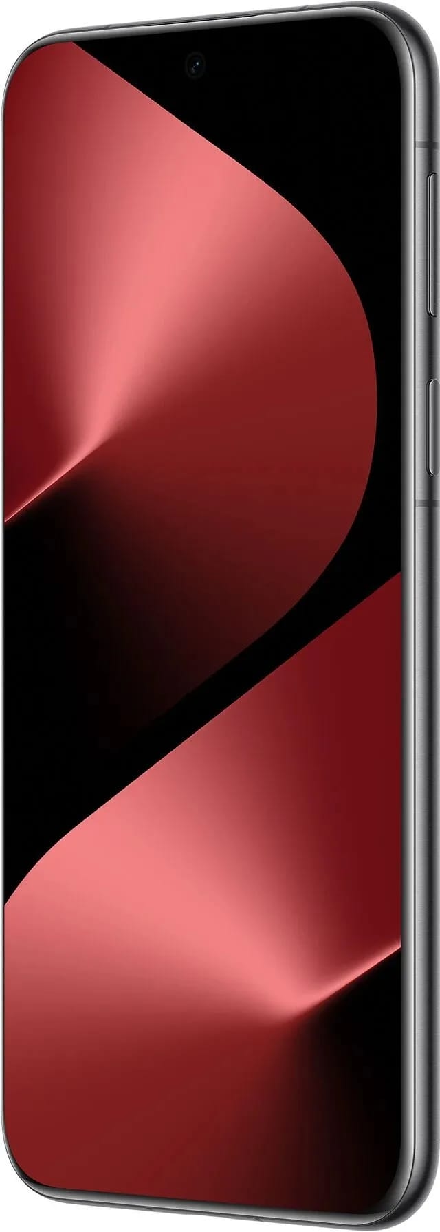 Смартфон Huawei Pura 80 Pro 12/512GB, Dual nano SIM, Black (Черный) - изображение №7