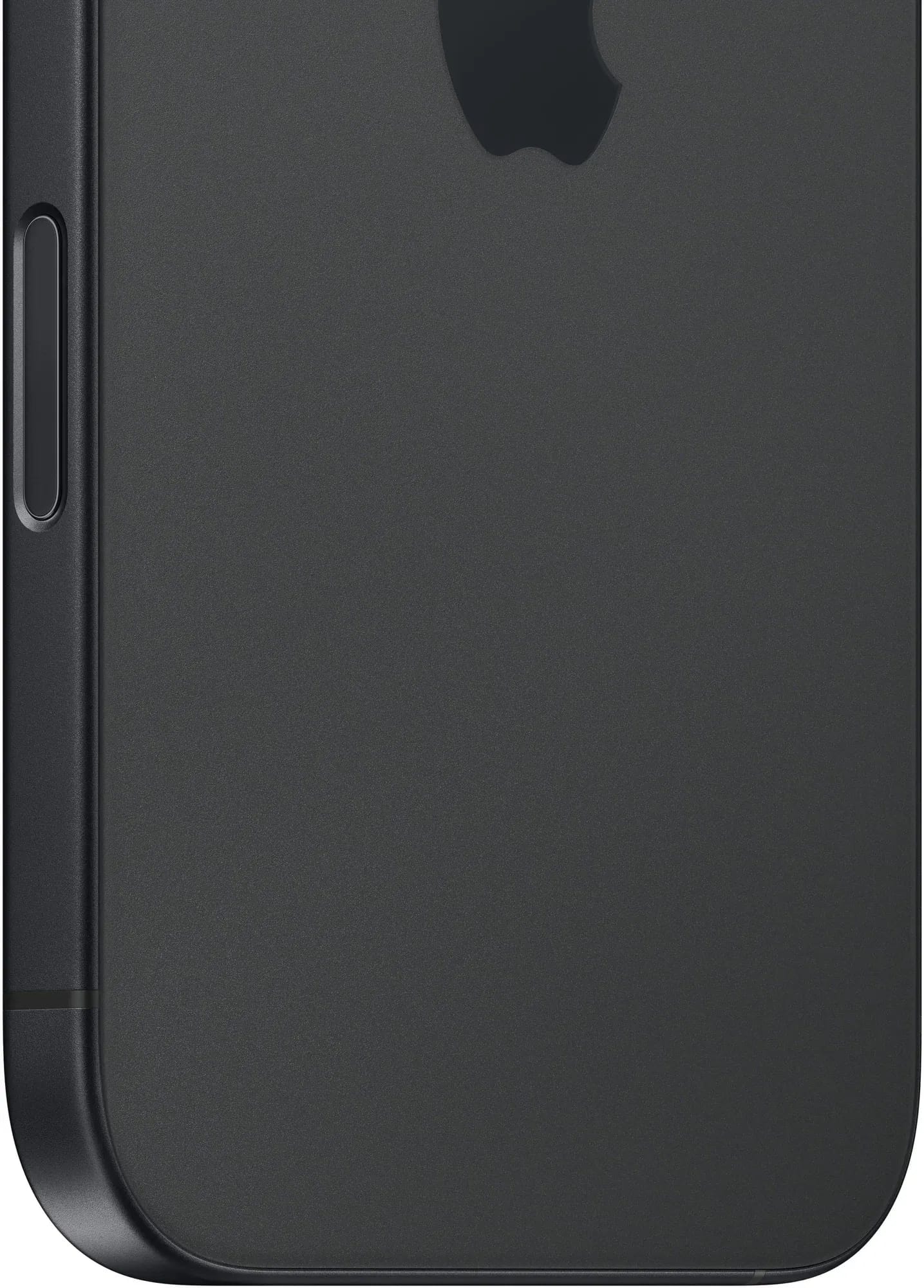 Смартфон Apple iPhone 16 512 ГБ, Dual: nano SIM + eSIM, чёрный - изображение №9