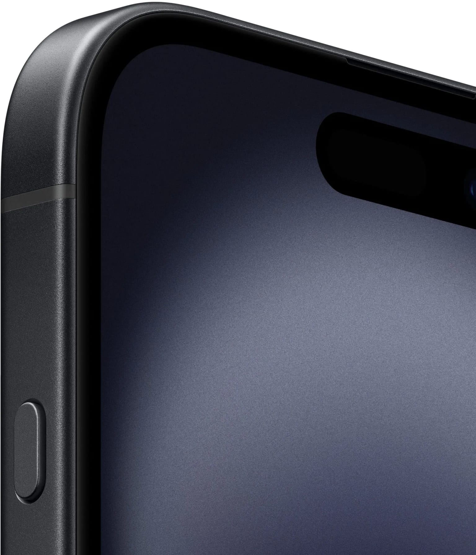 Смартфон Apple iPhone 16 512 ГБ, Dual: nano SIM + eSIM, чёрный - изображение №7