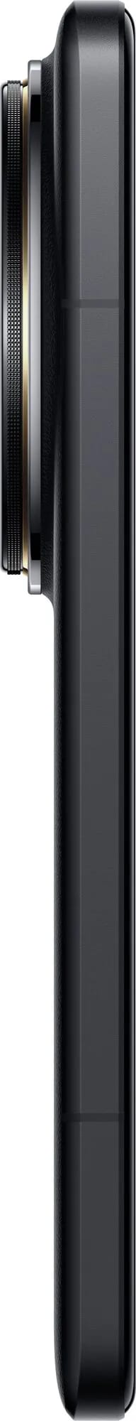 Смартфон Xiaomi Mi 14 Ultra 16/512Gb Dual Sim, Black (Черный) (RU) Ростест - изображение №18