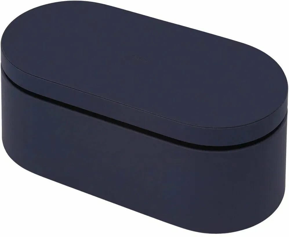 Стайлер Dyson Airwrap Complete Long HS05 Nickel/Cooper (Никель/Медь), CN - изображение №20