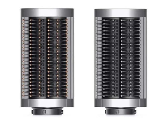 Стайлер Dyson Airwrap Complete Long HS05 Nickel/Cooper (Никель/Медь), CN - изображение №18