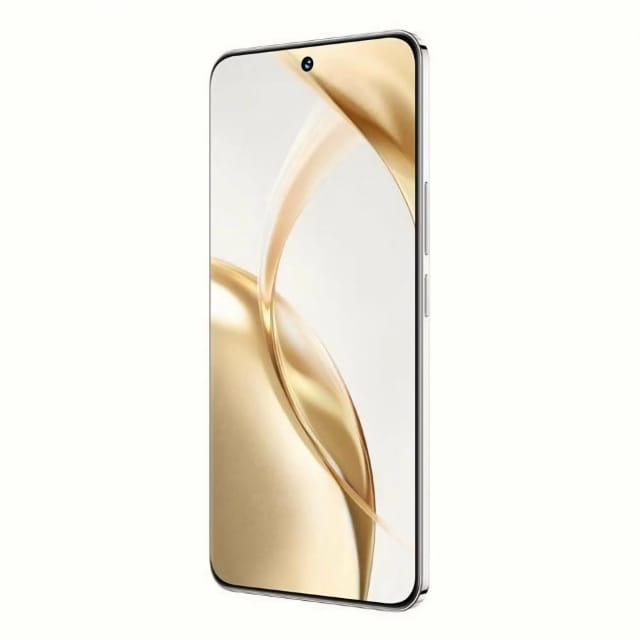 Смартфон HONOR 200 8/256 Гб RU, Dual: nano SIM + eSIM, Moonlight White - изображение №6
