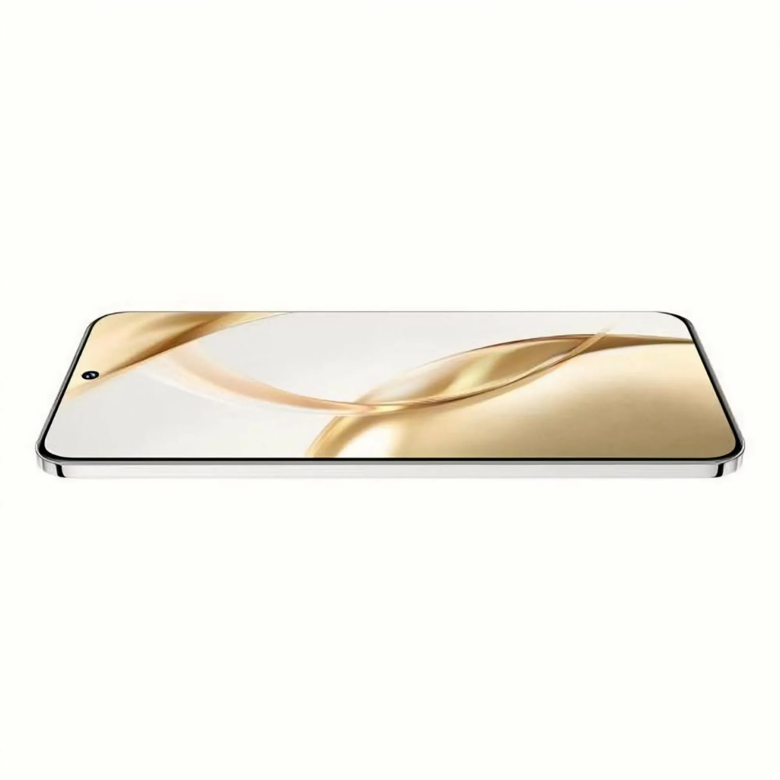 Смартфон HONOR 200 8/256 Гб RU, Dual: nano SIM + eSIM, Moonlight White - изображение №8
