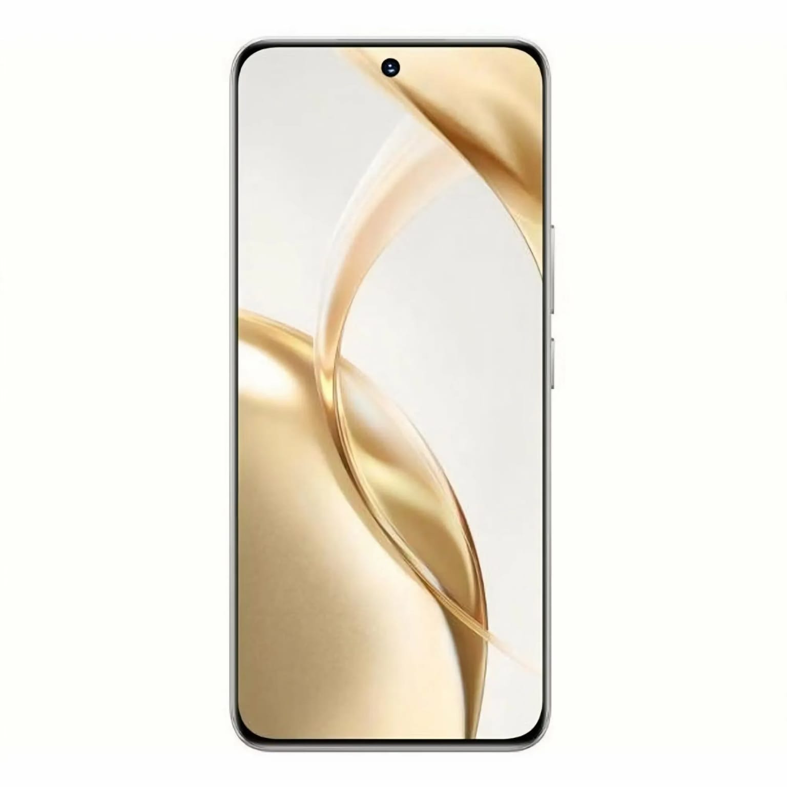 Смартфон HONOR 200 8/256 Гб RU, Dual: nano SIM + eSIM, Moonlight White - изображение №2