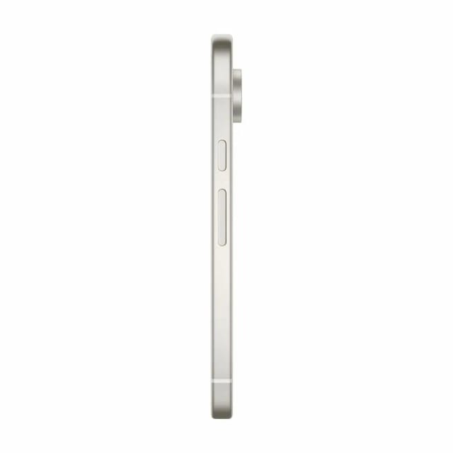 Смартфон Google Pixel 9 12/256ГБ, Dual: nano SIM + eSIM, Porcelain (без RuStore) - изображение №6