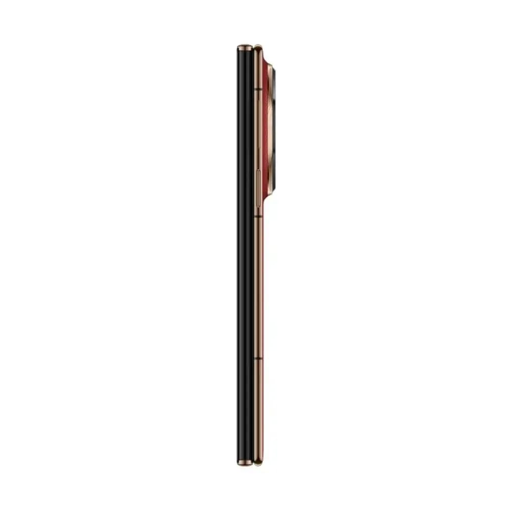 Смартфон Huawei Mate XT Ultimate 16/512Gb, 5G, NFC Red (красный) - изображение №11