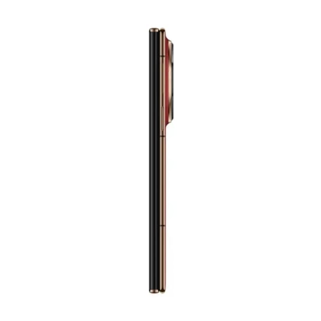 Смартфон Huawei Mate XT Ultimate 16/512Gb, 5G, NFC Red (красный) - изображение №11