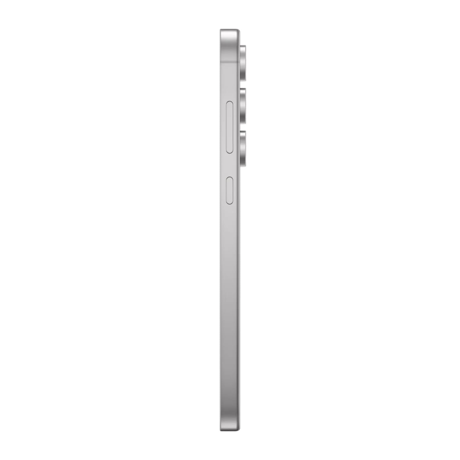 Смартфон Samsung Galaxy S24 FE 8/512GB, Dual: nano SIM+eSIM, Blue - изображение №10
