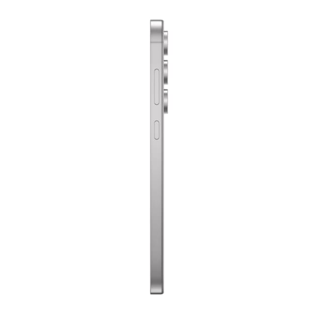 Смартфон Samsung Galaxy S24 FE 8/512GB, Dual: nano SIM+eSIM, Blue - изображение №10
