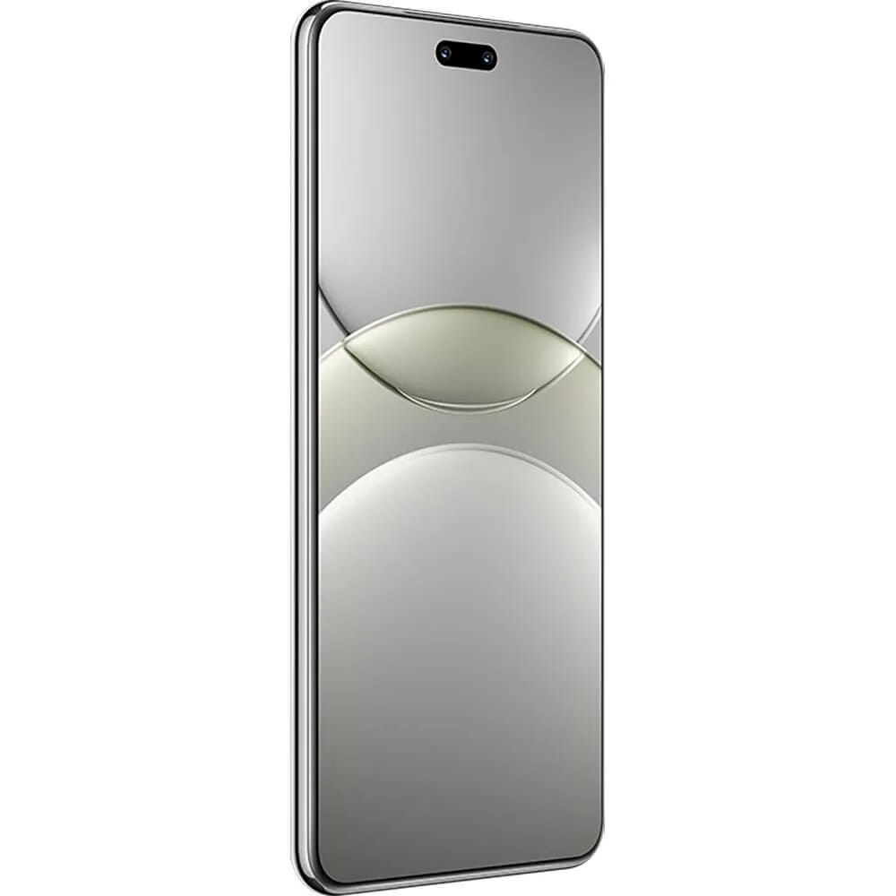 Смартфон HUAWEI NOVA 13 PRO 12/512GB, Dual: (Nano SIM) White (Белый) (RU) - изображение №3
