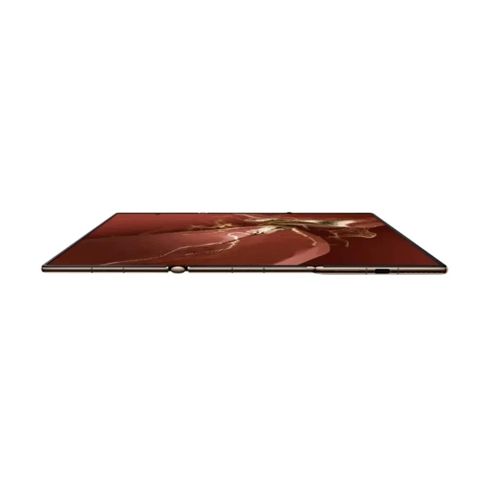 Смартфон Huawei Mate XT Ultimate 16/512Gb, 5G, NFC Red (красный) - изображение №8