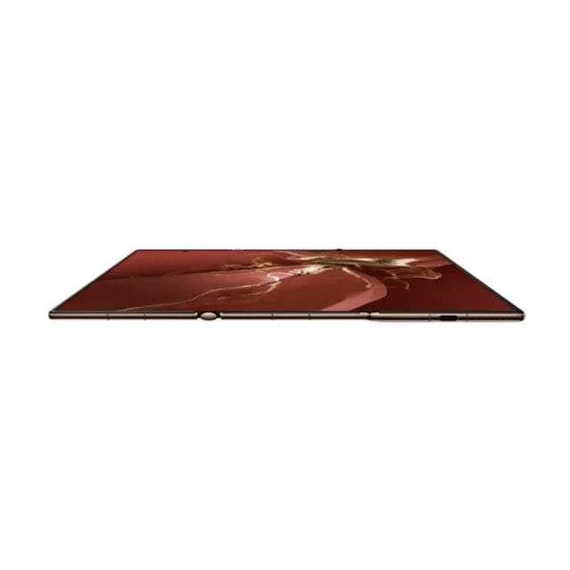 Смартфон Huawei Mate XT Ultimate 16/512Gb, 5G, NFC Red (красный) - изображение №8