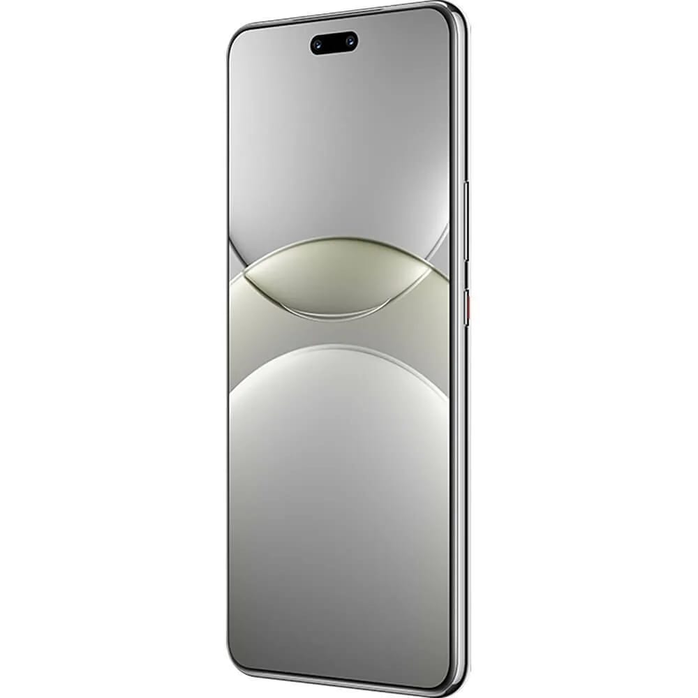 Смартфон HUAWEI NOVA 13 PRO 12/512GB, Dual: (Nano SIM) White (Белый) (RU) - изображение №4