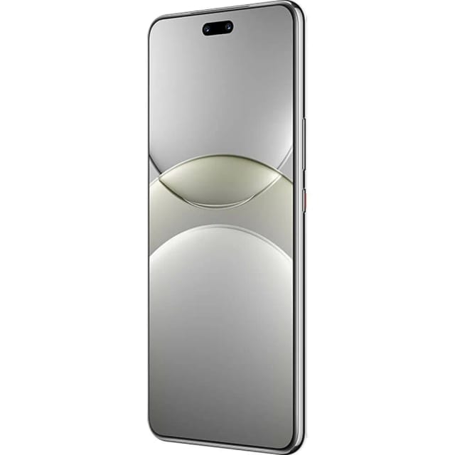 Смартфон HUAWEI NOVA 13 PRO 12/512GB, Dual: (Nano SIM) White (Белый) (RU) - изображение №4