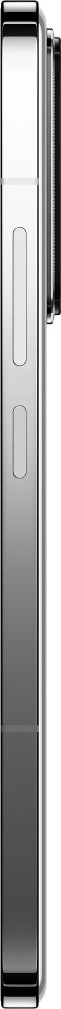 Смартфон Xiaomi 14 12/512GB EU, Dual: nano SIM + eSIM, White - изображение №12