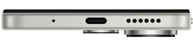 Смартфон Xiaomi Poco M6 8/256 ГБ, Silver (серебреный), Dual: nanoSIM (EU) - изображение №6