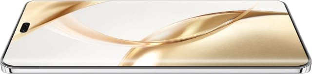 Смартфон HONOR 200 Pro 12/512Gb Moonlight White, 6.78", Android, Qualcomm Snapdragon 8s Gen 3 (Ростест) - изображение №8