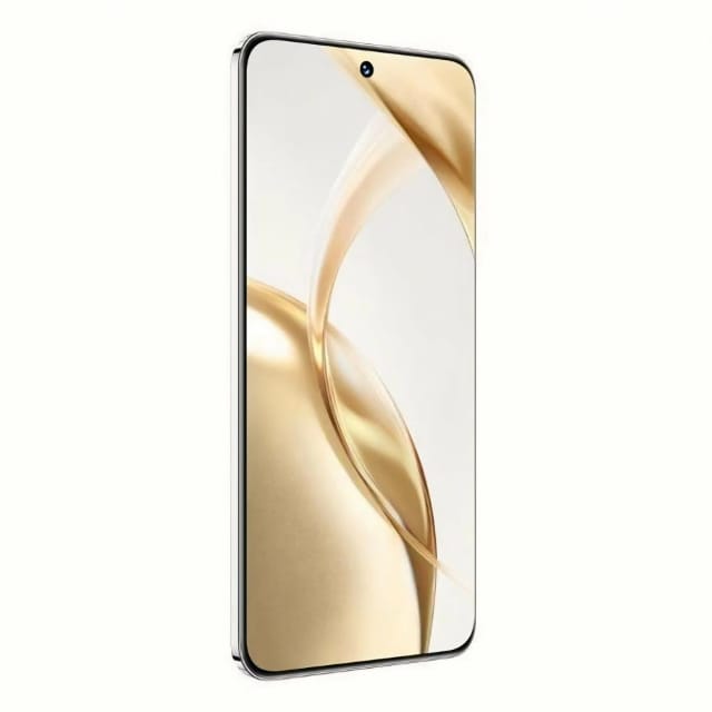 Смартфон HONOR 200 8/256 Гб RU, Dual: nano SIM + eSIM, Moonlight White - изображение №4