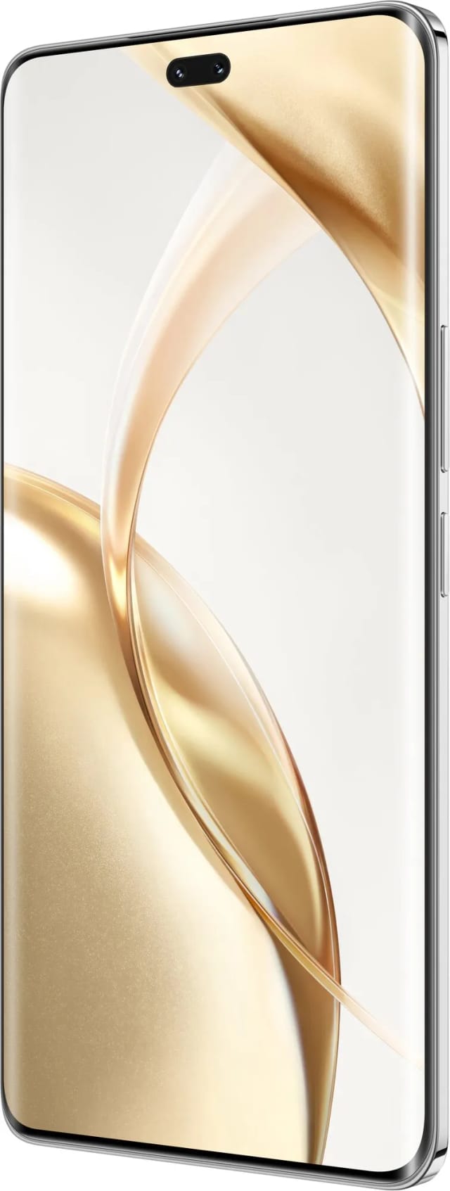 Смартфон HONOR 200 Pro 12/512Gb Moonlight White, 6.78", Android, Qualcomm Snapdragon 8s Gen 3 (Ростест) - изображение №5