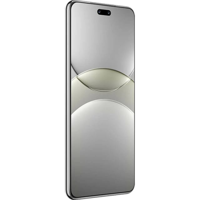 Смартфон HUAWEI NOVA 13 PRO 12/512GB, Dual: (Nano SIM) White (Белый) (RU) - изображение №3