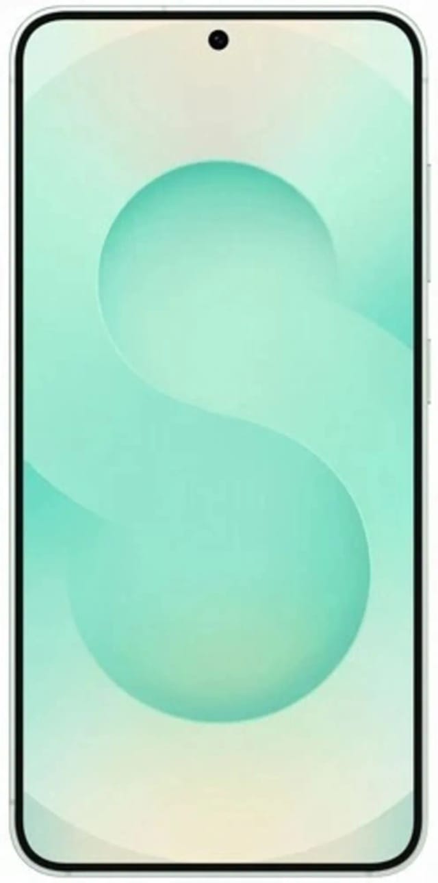 Смартфон Samsung Galaxy S25 Plus, 12/256GB, Dual: Nano SIM + eSIM, Mint, - изображение №11