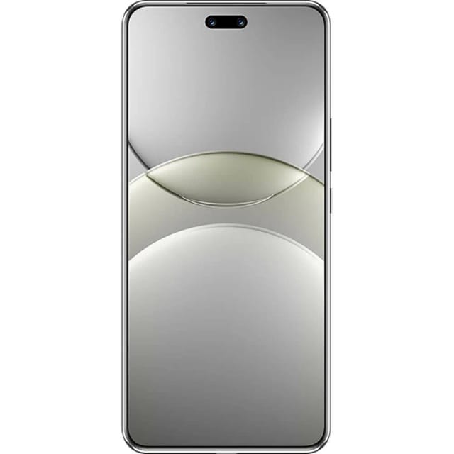 Смартфон HUAWEI NOVA 13 PRO 12/512GB, Dual: (Nano SIM) White (Белый) (RU) - изображение №2