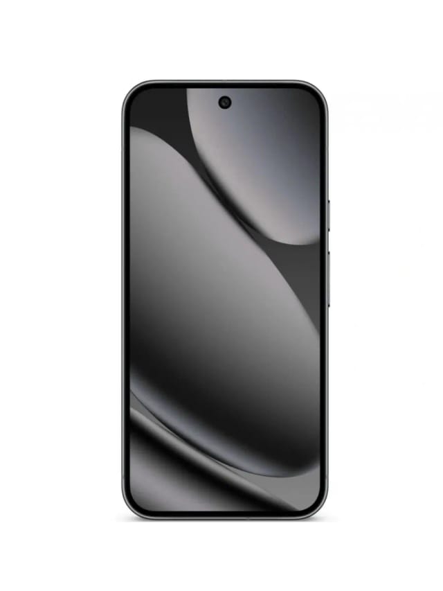 Смартфон Google Pixel 10 Pro XL 16/512 ГБ, Dual: nano SIM + eSIM, Obsidian (без RuStore) - изображение №2