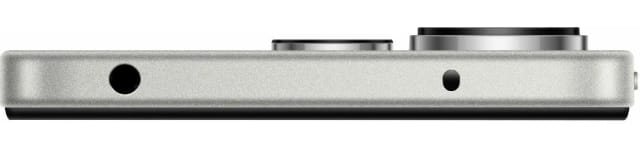 Смартфон Xiaomi Poco M6 8/256 ГБ, Silver (серебреный), Dual: nanoSIM (EU) - изображение №5